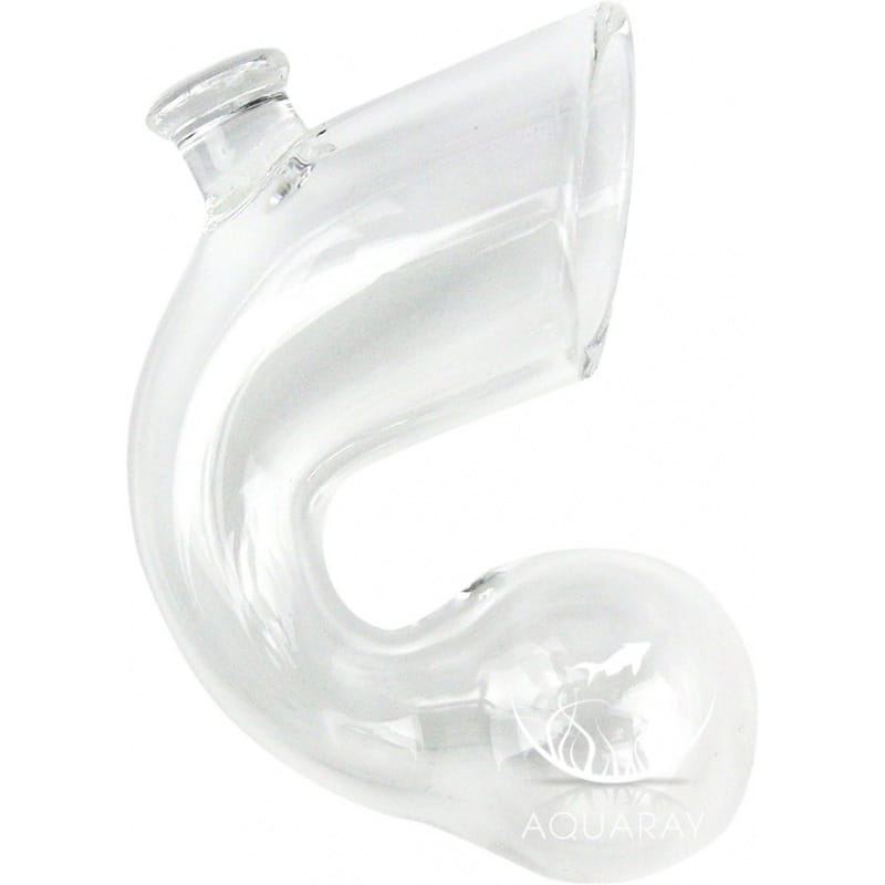 Chihiros Szklany wskaźnik CO2 Indicator.jpg